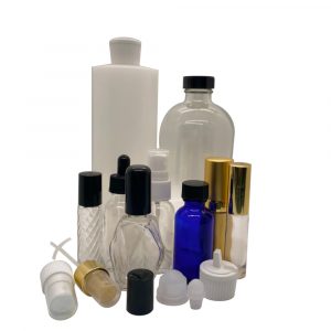Packaging