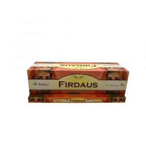 Firdaus