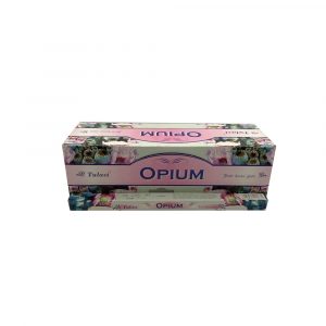 Opium