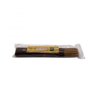 Vanilla Pine Apple