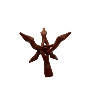 Tripod Stand (large)
