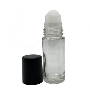 1 oz plane roll on bottle
