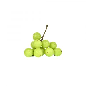Amla Oil-Virgin Organic