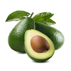 Avocado Essential Oil