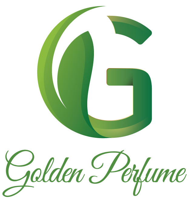 Golden Perfume