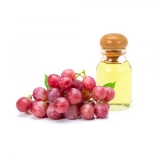Grape Seed Essential Oil