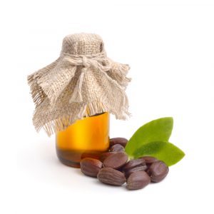 Jojoba Essential Oil
