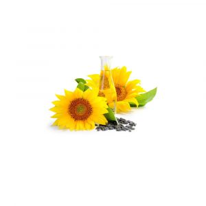 Sunflower Essential Oil